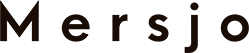 Mersjo logo
