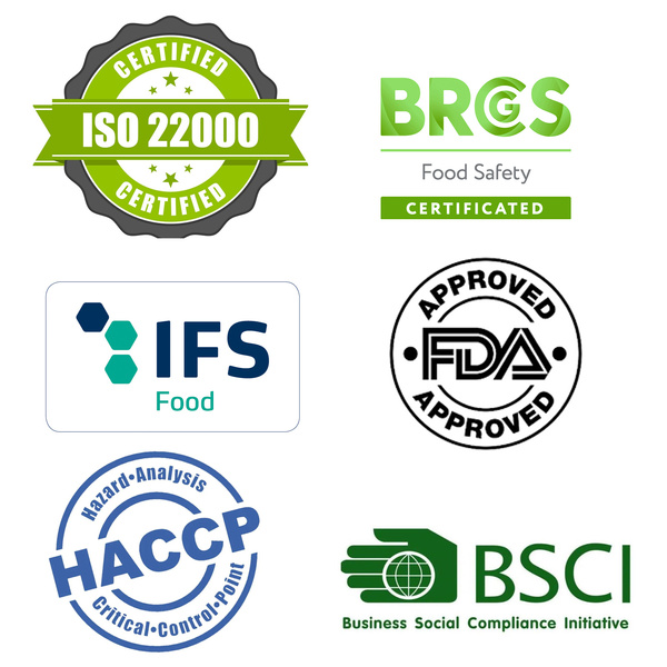 Przysmak dla psa - Gryzak ze skóry wołowej z piersią z kaczki Mersjo 240g