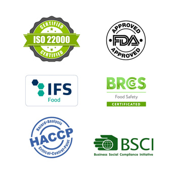 Kalksteinkeule mit Ente, natürliches Hundeleckerli, Mersjo, WildLeg, 500g