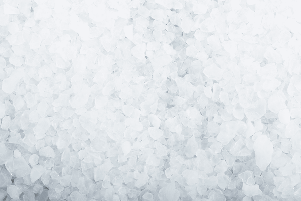 Mersjo Sensitive Silikon-Katzenstreu 5x3.8L