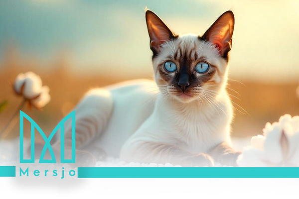 Bentonit Katzenstreu NEUTRAL 10l