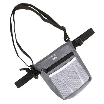 Leckerli-Tasche, Leckerli-Beutel, AXEL