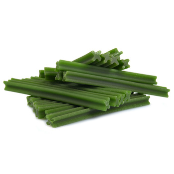 Dental snack for dogs Dental Sticks M (10-25kg) 28pcs.
