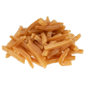 Cat treat - Mini salmon slices 50g