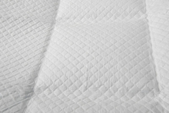 Tierhygiene-Einlagen XL 60x90 (50 Stück)